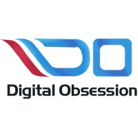 Digital Obsession Communication Pvt Ltd logo, Digital Obsession Communication Pvt Ltd contact details