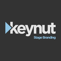 Keynut Stage Branding logo, Keynut Stage Branding contact details