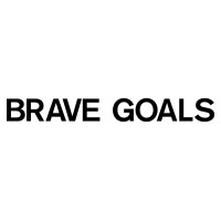 Brave Goals logo, Brave Goals contact details