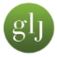 greenlightjobs logo, greenlightjobs contact details