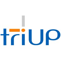 Triup, Inc logo, Triup, Inc contact details