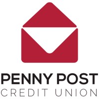 Penny Post Credit Union logo, Penny Post Credit Union contact details