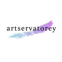 Artservatorey logo, Artservatorey contact details