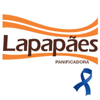 Lapapães Panificadora logo, Lapapães Panificadora contact details