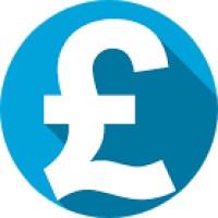 One Pound Publishers logo, One Pound Publishers contact details