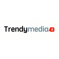 Trendy Media S.A.C logo, Trendy Media S.A.C contact details