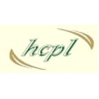 Helm Consultants Pvt. Ltd logo, Helm Consultants Pvt. Ltd contact details