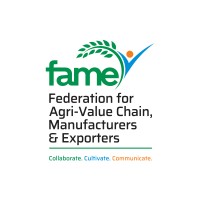 Fame India logo, Fame India contact details