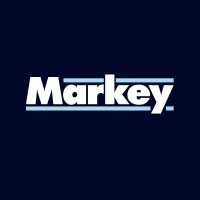 MARKEY GROUP LIMITED logo, MARKEY GROUP LIMITED contact details