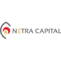 NetraCapital logo, NetraCapital contact details