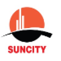 Suncity Developers (Pvt) Ltd logo, Suncity Developers (Pvt) Ltd contact details