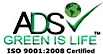 Ads Projects & Systems (P) Ltd. logo, Ads Projects & Systems (P) Ltd. contact details