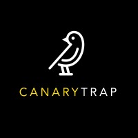 Canary Trap logo, Canary Trap contact details