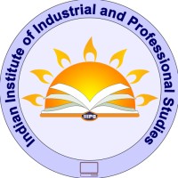 Indian Institute of Industrial and Professional Studies logo, Indian Institute of Industrial and Professional Studies contact details