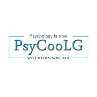 PsyCoolG Wellness Private Limited logo, PsyCoolG Wellness Private Limited contact details