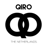 Qiro logo, Qiro contact details