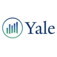 Yale Center for Business and the Environment logo, Yale Center for Business and the Environment contact details