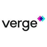 Verge Talent Partners logo, Verge Talent Partners contact details