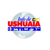 Info De Ushuaia logo, Info De Ushuaia contact details