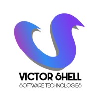 Victor Shell Software Technologies logo, Victor Shell Software Technologies contact details