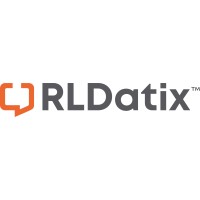 RiskMan International - Part of the RLDatix Group logo, RiskMan International - Part of the RLDatix Group contact details