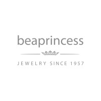 BEAPRINCESS SL logo, BEAPRINCESS SL contact details