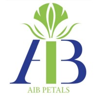 AIB PETALS LIMITED logo, AIB PETALS LIMITED contact details