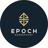 EPOCH Personal Services logo, EPOCH Personal Services contact details