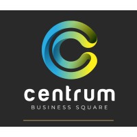 Centrum Business Square logo, Centrum Business Square contact details