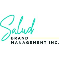 Salud Brand Management logo, Salud Brand Management contact details