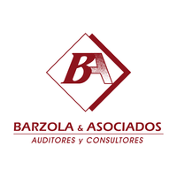 Barzola y Asociados logo, Barzola y Asociados contact details