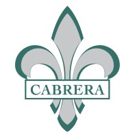 Cabrera Capital Markets logo, Cabrera Capital Markets contact details