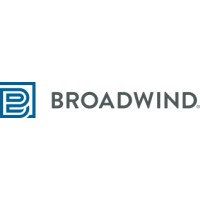 Broadwind Energy logo, Broadwind Energy contact details