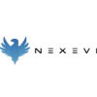 Nexevi logo, Nexevi contact details