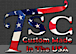 Tri-State Communications logo, Tri-State Communications contact details