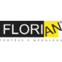 Florian & Cia Ltda logo, Florian & Cia Ltda contact details