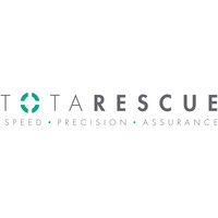 TOTARescue Pte Ltd logo, TOTARescue Pte Ltd contact details