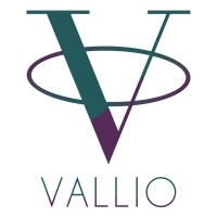 Vallio Pte Ltd logo, Vallio Pte Ltd contact details