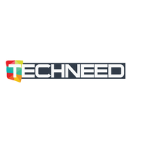 Techneed (Pvt) Ltd logo, Techneed (Pvt) Ltd contact details