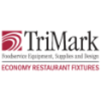 Trimark Economy Restaurant Fixtures logo, Trimark Economy Restaurant Fixtures contact details