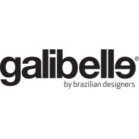 Galibelle Canada logo, Galibelle Canada contact details