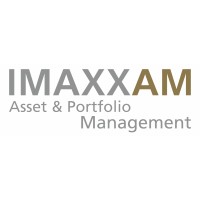 IMAXXAM Asset Management GmbH logo, IMAXXAM Asset Management GmbH contact details