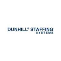 Dunhill Staffing Systems of Charleston logo, Dunhill Staffing Systems of Charleston contact details