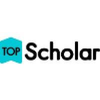 Top Scholar, Inc logo, Top Scholar, Inc contact details