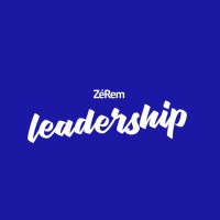 ZéRem Leadership logo, ZéRem Leadership contact details