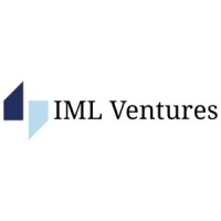 IML Ventures logo, IML Ventures contact details