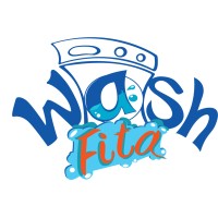 Wash a Fita Inc logo, Wash a Fita Inc contact details