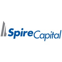 Spire Capital Partners, L.P logo, Spire Capital Partners, L.P contact details