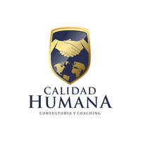 CALIDAD HUMANA CONSULTORIA Y COACHING logo, CALIDAD HUMANA CONSULTORIA Y COACHING contact details