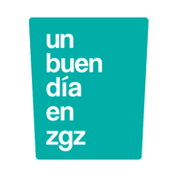 Un Buen Día en Zaragoza logo, Un Buen Día en Zaragoza contact details